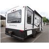 Image 3 : 2021 Springdale trailer