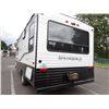 Image 4 : 2021 Springdale trailer