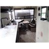 Image 5 : 2021 Springdale trailer