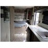 Image 6 : 2021 Springdale trailer
