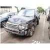 Image 1 : 2009 Land Rover Range Rover Sport