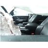 Image 5 : 2009 Land Rover Range Rover Sport