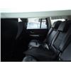 Image 6 : 2009 Land Rover Range Rover Sport