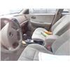 Image 5 : 2005 Kia Optima