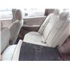 Image 6 : 2005 Kia Optima