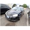 Image 1 : 2010 Volkswagen Jetta