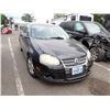 Image 2 : 2010 Volkswagen Jetta