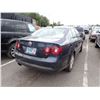 Image 3 : 2010 Volkswagen Jetta