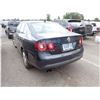 Image 4 : 2010 Volkswagen Jetta