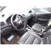 Image 5 : 2010 Volkswagen Jetta