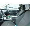 Image 5 : 2012 Ford Edge