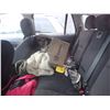 Image 6 : 2012 Ford Edge