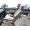 Image 5 : 1986 Honda Accord