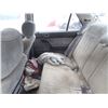 Image 6 : 1986 Honda Accord