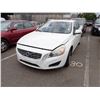 Image 1 : 2013 Volvo S60