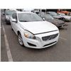 Image 2 : 2013 Volvo S60