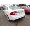 Image 4 : 2013 Volvo S60