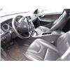 Image 5 : 2013 Volvo S60