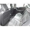 Image 6 : 2013 Volvo S60