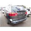Image 4 : 2005 Toyota Sienna