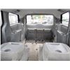 Image 6 : 2005 Toyota Sienna