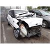Image 2 : 2011 Kia Soul