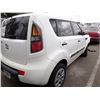 Image 3 : 2011 Kia Soul