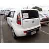 Image 4 : 2011 Kia Soul