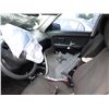 Image 5 : 2011 Kia Soul