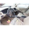 Image 5 : 2001 Honda Accord