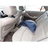 Image 6 : 2001 Honda Accord