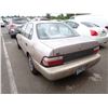 Image 4 : 1997 Toyota Corolla
