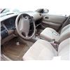 Image 5 : 1997 Toyota Corolla