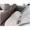 Image 6 : 1997 Toyota Corolla