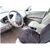 Image 5 : 2008 Nissan Maxima