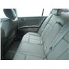 Image 6 : 2008 Nissan Maxima
