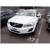 Image 1 : 2013 Volvo XC60