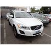 Image 2 : 2013 Volvo XC60