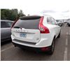 Image 3 : 2013 Volvo XC60