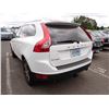Image 4 : 2013 Volvo XC60