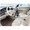 Image 5 : 2013 Volvo XC60