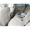 Image 6 : 2013 Volvo XC60