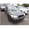 Image 2 : 2007 Hyundai Elantra