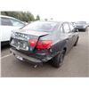 Image 3 : 2007 Hyundai Elantra