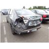 Image 4 : 2007 Hyundai Elantra