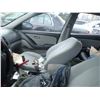 Image 5 : 2007 Hyundai Elantra