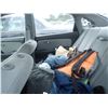 Image 6 : 2007 Hyundai Elantra