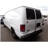 Image 4 : 2003 Ford E-150