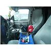 Image 5 : 2003 Ford E-150
