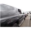 Image 3 : 2004 Cadillac Escalade ESV